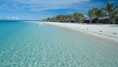 playas mozambique|10 MELHORES Praias em Moçambique